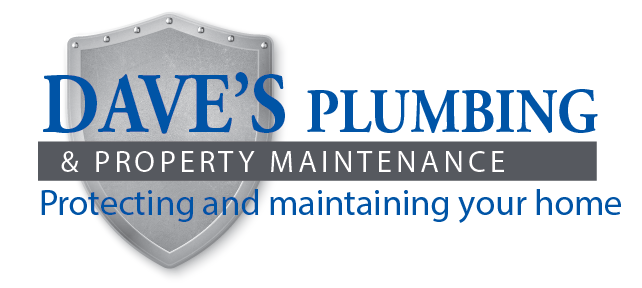 Daves Plumbing